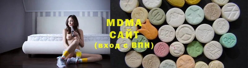 MDMA молли  наркошоп  это наркотические препараты  Бор 